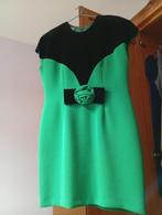 trouwjurk, Kleding | Dames, Trouwkleding en Trouwaccessoires, Trouwjurk, Zara, Ophalen of Verzenden, Zo goed als nieuw