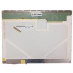 Laptop scherm 15.0 inch mat 1024x768, Ophalen of Verzenden, Nieuw, AU Optronics