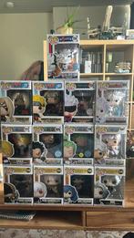 Funko pops anime!, Ophalen, Nieuw