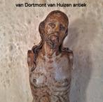 Corpus 17e eeuw., Ophalen