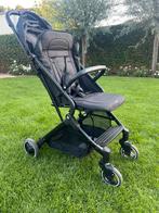 Buggy van het merk Hauck, Ophalen, Zo goed als nieuw, Overige merken