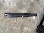 chassis deel multivan DorpelNieuw 7T0-810-607-D, Ophalen, Nieuw, Volkswagen