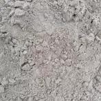 Straatzand / Vulzand - Goedkoop!, Tuin en Terras, Zand, Ophalen of Verzenden, Nieuw, Straatzand