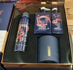 Limited Edition The Legend of the Dragon. Bieden vanaf €40,=, Ophalen of Verzenden, Nieuw, Bad & Douche