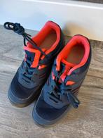 Wandelschoenen/trekkingsschoenen maat 36 zgan tip vakantie, Ophalen of Verzenden, Zo goed als nieuw, Schoenen
