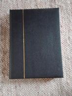 Album EQUATORIAAL GUINEE (62 pagina's vol), Verzenden, Buitenland