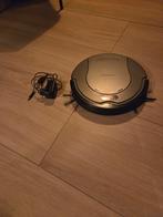 Philips Robotstofzuiger - Werkt Goed!, Ophalen of Verzenden