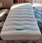 Latex matras 80cm x 190cm x 20cm, Huis en Inrichting, Slaapkamer | Matrassen en Bedbodems, Ophalen, Eenpersoons, 190 cm of minder