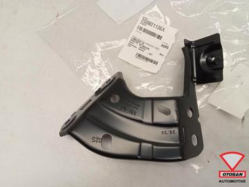 VW Polo 2G Zijscherm Houder Rechts Nieuw 2G0821136A beschikbaar voor biedingen