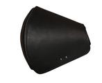 Lederen Softail Swingarm Tas Half Rond, Demon Leathers, Noord-Brabant, Nieuw, Demonleathers@gmail.com