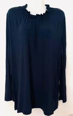 Enjoywomanswear top maat 46[vj]