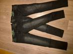 Nieuwe Mister Denim by Twoday skinny jeans in maat 170, Kinderen en Baby's, Kinderkleding | Maat 170, Ophalen of Verzenden, Nieuw