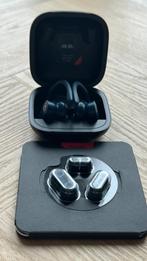 Beats Powerbeats Pro Beats navy, Audio, Tv en Foto, Koptelefoons, Ophalen of Verzenden, Gebruikt, Beats, Bluetooth
