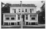 (387-101-015) Putten CNV, Verzenden, Gelderland