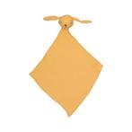 Gezocht!! Konijn knuffeldoekje van dille en kamille, Kinderen en Baby's, Speelgoed | Knuffels en Pluche, Ophalen of Verzenden