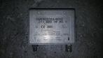 Antenneversterker Mercedes-Benz W211 2005 E320 CDI, Verzenden