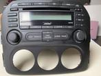 Bose Radio CD speler voor Mazda MX5 nc, Ophalen of Verzenden, Zo goed als nieuw