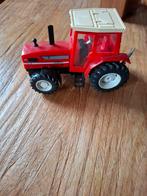 Te koop britains same galaxy 170, Hobby en Vrije tijd, Modelauto's | 1:32, Ophalen of Verzenden, Gebruikt, Tractor of Landbouw