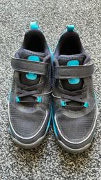 Sportschoenen Artengo maat 33 zgan, Kinderen en Baby's, Kinderkleding | Schoenen en Sokken, Ophalen of Verzenden, Zo goed als nieuw