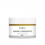 Deli Hemp CBD voetzolenbalsem 10% CBD, Dieren en Toebehoren, Deli hemp, Verzenden, 105 rue Raymond Barbet 92000 Nanterre, Nieuw