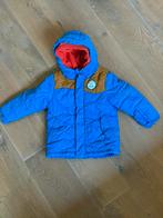 Ski jas maat 104, Ophalen of Verzenden, Gebruikt, Jongen, Jas