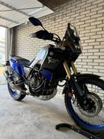Yamaha Tenere 700 | 2019 | 4200KM | Nieuwstaat!, Motoren, Motoren | Yamaha, 2 cilinders, ABS, Motorrijbewijs A, Bedrijf