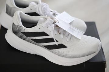 Adidas Performance Hardloopschoenen maat 38 beschikbaar voor biedingen