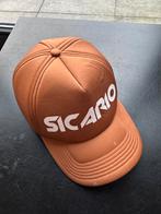 Sicario pet., Sicario, Nieuw, Pet, One size fits all