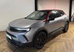 Opel Mokka 1.2 Turbo GS KEYLESS CAM, 1195 kg, Gebruikt, Zwart, 1199 cc