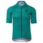 AGU AERO FIETSSHIRT II PREMIUM HEREN, Nieuw, Ophalen of Verzenden, Agu, Heren