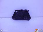 S-KLASSE W220 MODULE STOELVERSTELLING BELUCHT RA A2208214651, Gebruikt, Mercedes-Benz, Ophalen of Verzenden, Mercedes-Benz