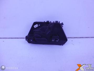 S-KLASSE W220 MODULE STOELVERSTELLING BELUCHT RA A2208214651 beschikbaar voor biedingen