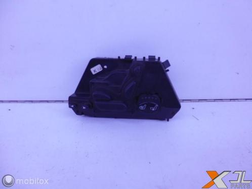 S-KLASSE W220 MODULE STOELVERSTELLING BELUCHT RA A2208214651, Auto-onderdelen, Elektronica en Kabels, Mercedes-Benz, Gebruikt