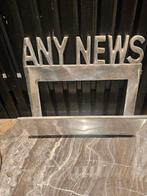 Riviera maison post houder nieuw, Ophalen of Verzenden, Nieuw