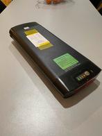 Bikkel/Greenway Fietsaccu 36V 13Ah, Gebruikt, Ophalen of Verzenden, Info@greenwaybattery.com, Greenway Battery Europe
