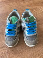 Shoesme maat 24, Kinderen en Baby's, Kinderkleding | Schoenen en Sokken, Schoenen, Jongen, Shoesme, Gebruikt