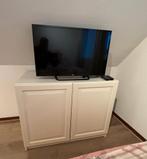 TV/kamermeubel IKEA, Ophalen, Zo goed als nieuw, 50 Hz, Overige merken