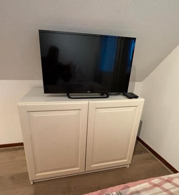 TV/kamermeubel IKEA  beschikbaar voor biedingen