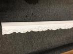 Nr10 brede kooflijst lijst sierlijst breed15.cm NIEUW, Ophalen, Nieuw, Overige materialen