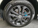 Mercedes-Benz GLE-klasse 500 e 4MATIC AMG Leder LED Luchtver, Auto's, Mercedes-Benz, Automaat, 8 kWh, Gebruikt, GLE