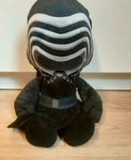 Star wars knuffel, Verzamelen, Star Wars, Ophalen of Verzenden