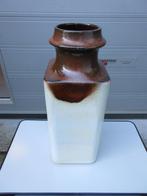 Vintage vaas van Carstens Tonnieshof, Antiek en Kunst, Antiek | Vazen, Ophalen of Verzenden