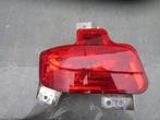 mist achterlicht zafira tourer, Auto-onderdelen, Verlichting, Ophalen of Verzenden, Gebruikt, Opel