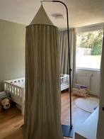 Klamboe met piekstok, Kinderen en Baby's, Kinderkamer | Inrichting en Decoratie, Ophalen, Nieuw, Klamboe