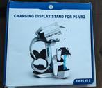 Playstation PS VR2 stand, Ophalen of Verzenden, Nieuw, PlayStation 1