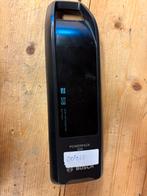 Bosch accu defect bes 2 500wh, Gebruikt, Robert Bosch GMBH, Info@bosch.nl, Gerlingen 1