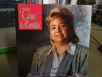 Tina Rosita : ik hou de deur voor jou gesloten cd single, Cd's en Dvd's, Ophalen, Zo goed als nieuw, Nederlandstalig