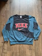 Nike Vintage Rework Trui -Limited Edition- (Maat M), Nike, Verzenden, Zo goed als nieuw, Maat 38/40 (M)