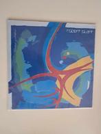 Robert Plant, Roger Daltrey, Roxy Music, Roy Orbison, Ophalen of Verzenden, Gebruikt, 12 inch