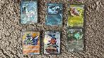 Obsidian flames, Hobby en Vrije tijd, Verzamelkaartspellen | Pokémon, Ophalen, Zo goed als nieuw, Losse kaart